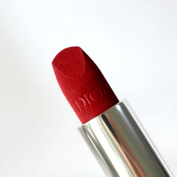 ディオール クリスタル会員 2024年 バースデーギフト