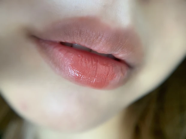 3月26日限定発売【BOBBI BROWN】フルーツオイルinでジューシーな唇に。クラッシュドシャインジェリースティック人気色をご紹介_3_1