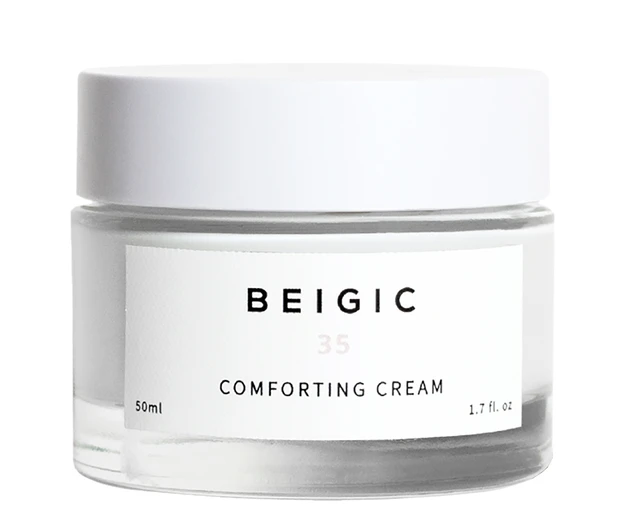 グッドルッキングな韓国発のヴィーガンスキンケアブランド「BEIGIC(ベージック)」が日本上陸_4