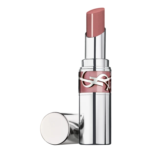 YSL BEAUTY】 アジア アンバサダー 平野紫耀が纏う、ホリデー
