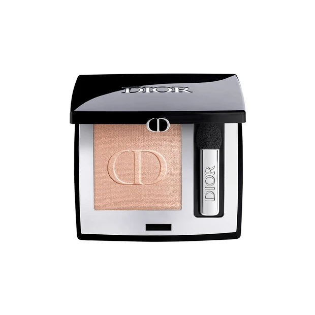 全32色&使いこなし方紹介。新生【ディオールショウ】で叶えるまなざしの「ニュールック」_10_1