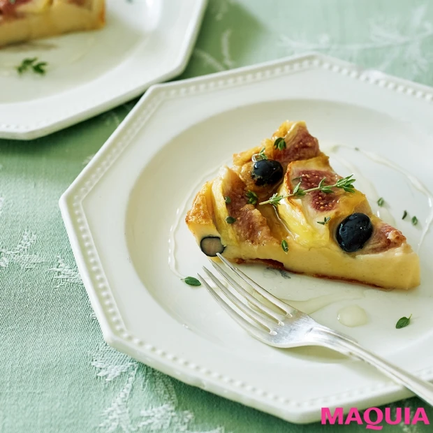 おすすめの豆乳GALLERY_1_13