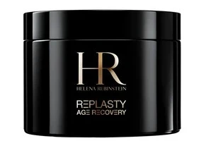 ヘレナ ルビンスタイン リプラスティ ボディ リペア クリーム