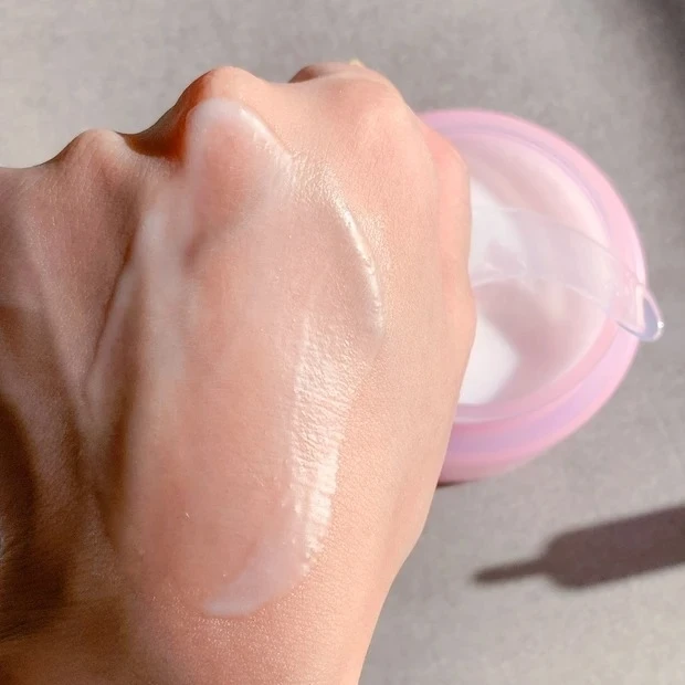 バニラコ クリーン イット ゼロ クレンジングバーム 口コミ