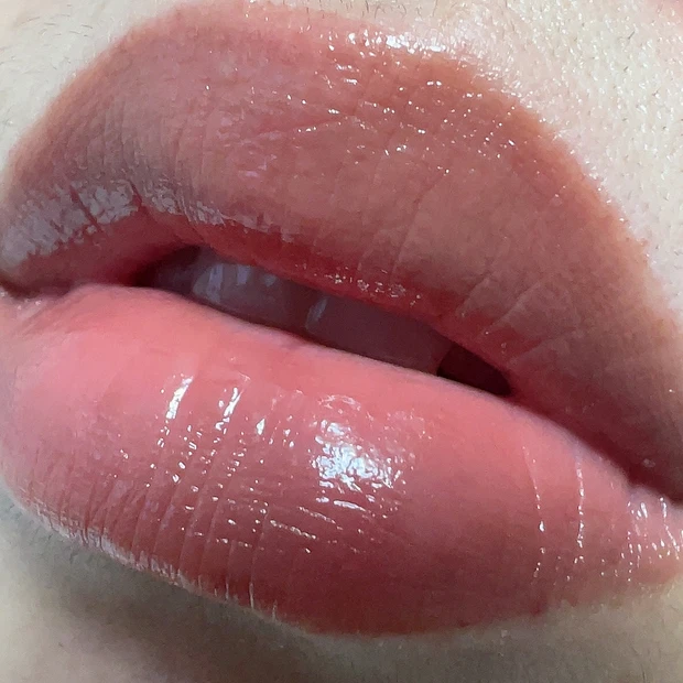 2024年MYベストコスメ【リップ編💄】発表します♡【ベストコスメ2024】_7