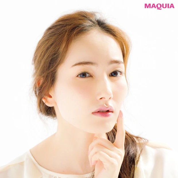 突然出てくる湿疹やニキビ、なぜ？どうすれば？憂鬱な悩みに答えます！