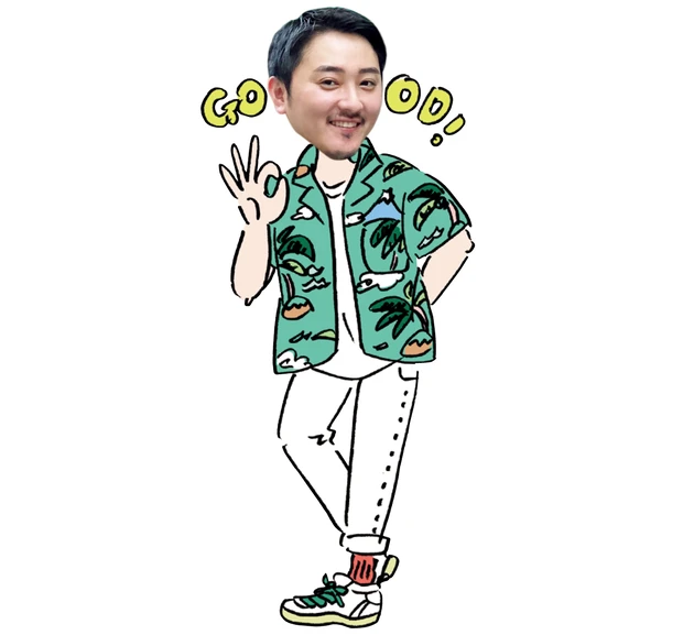 40代・50代のエディターが選ぶ上半期ヒットコスメ PhotoGallery_1_5