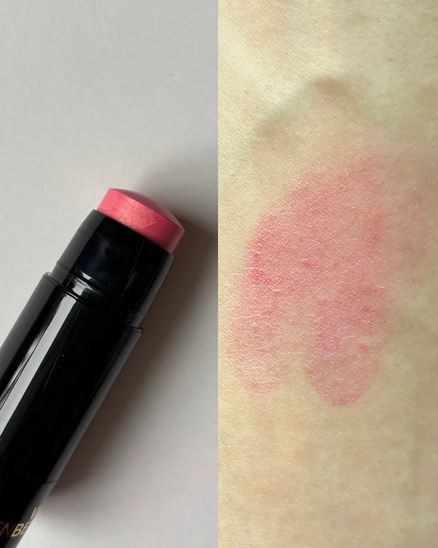 エスティ ローダー マルチ-ユース ブラッシュ スティック