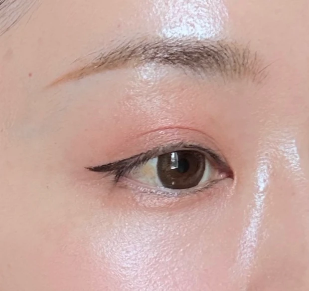 6月増刊号　小嶋陽菜さんメイクやってみた💄✨_8