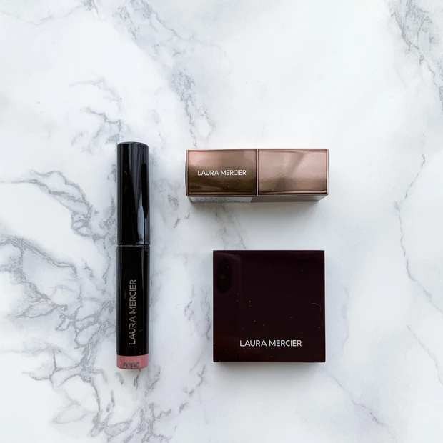 ローラメルシエ