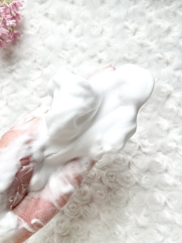 【自己紹介】マキアビューティーズの結貴です！ これから好きな美容について発信していきます♪_1