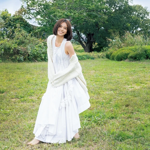 占星術カウンセラー・フランチェスカ先生が贈る、未来を照らす美のキーワード…