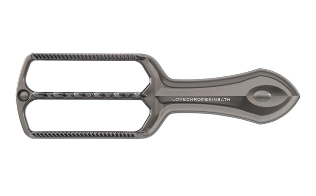 ラブクロム　LOVECHROME　モデル　種類　INBATHシリーズ　インバス