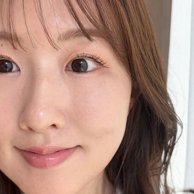 フジコ　毛穴おだまり！クリーム　レビュー