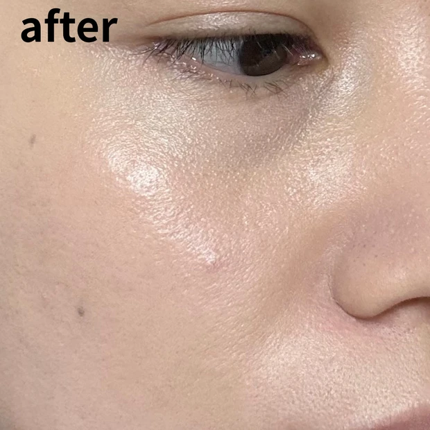 密着×艶感がプチプラ超え！_2_2