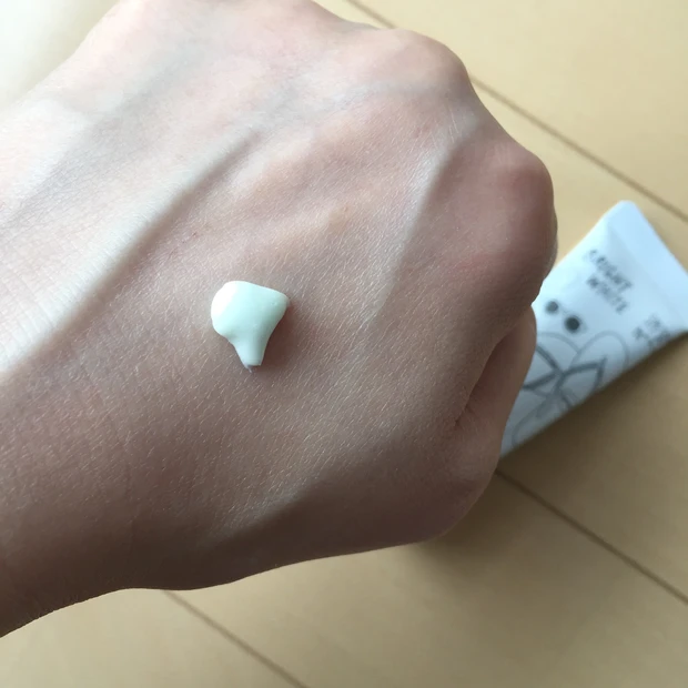 マツキヨ限定!!アリィーで人気のニュアンスチェンジUVがお得に4種試せちゃう♡♡_4_2