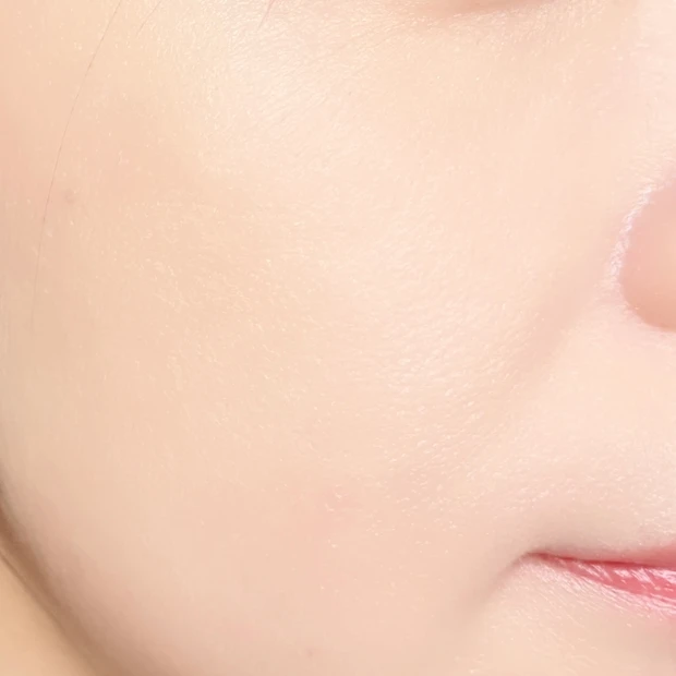 エクセル エクストラリッチ セラムインパウダー  EX01 シルキーベージュ 肌仕上がりアップ