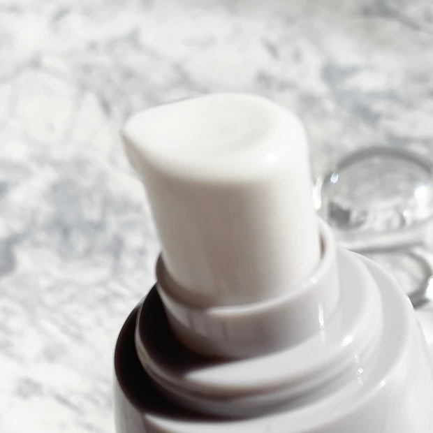 CELASEEQ　セラシーク　ダブルディープセラムC ビタミンC ビタミンC美容液　美容液　スキンケア　クリーンビューティー