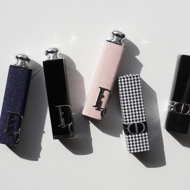 【4位】《Dior》ブルベ夏の私が愛用するDiorのリップ5選!
