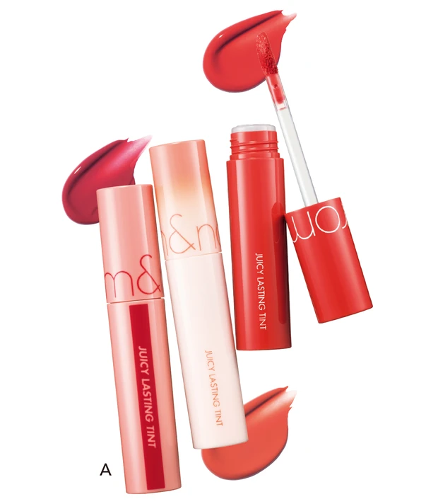 『大人化計画進行中♡ ももいろクローバーZの2023年ハマり美容』PhotoGallery_1_3