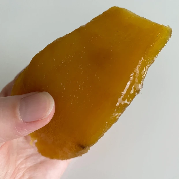 最近ハマっている【タマチャンショップのヘルシーおやつ】を紹介します♡︎_4_2