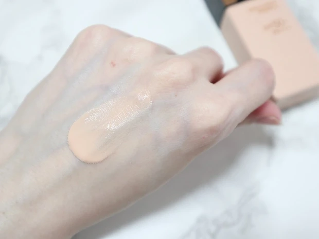 マスクメイクにもおうちメイクにも！最近のお気に入り化粧下地3つ_2