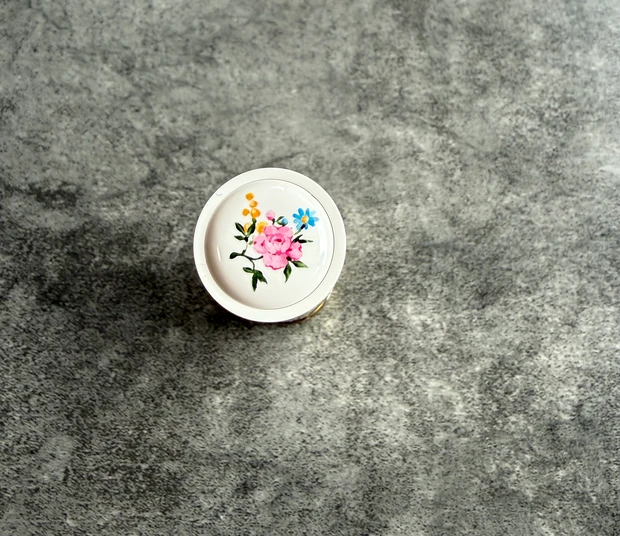 【2026年春コスメ】PAUL & JOE BEAUTE新作！フェイス＆リップレビュー_5_2