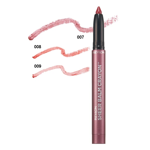 プチプラコスメの秋新色ニュース。エクセル、セザンヌ、レブロン、オペラetc. PhotoGallery_1_29