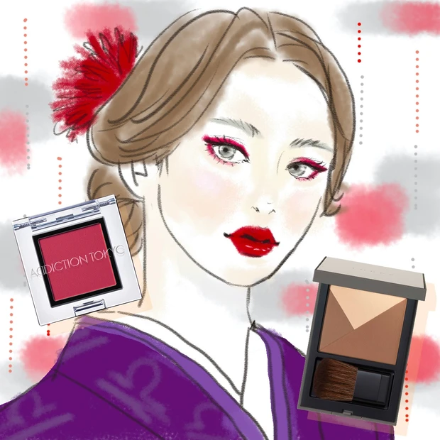 2021年はどんな年になる? 9月23日~10月23日生まれの天秤座(てんびん座)さんの2021年上半期を、人気占い師・アイビー茜さんが占います。お全体運・仕事運・恋愛運を占うおみくじにしるされた「言」が、あなたの開運の糸口に。ラッキーを呼ぶ開運メイク&おすすめの春新作コスメ2021も合わせてチェック!