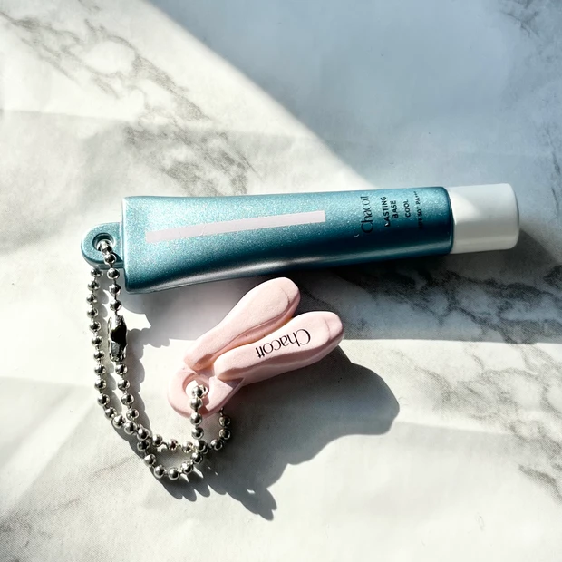 【チャコットのコスメガチャ】持っているだけでテンション上がる！ミニサイズがかわいすぎる！_2_2