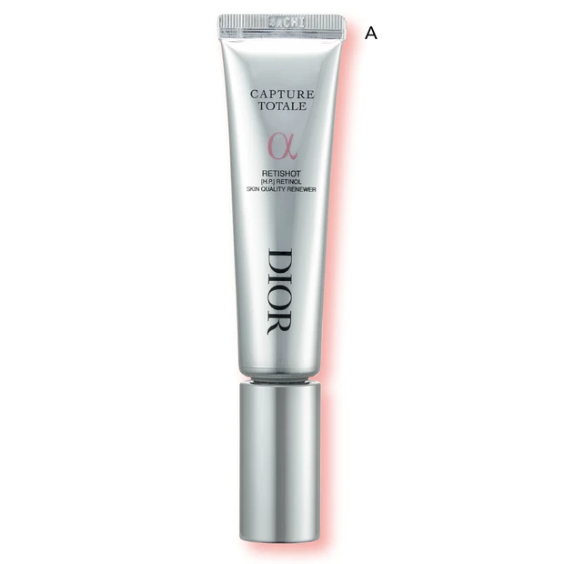 あなたの肌質は？ 乾燥肌・皮脂肌・混合肌・敏感肌に合うコスメ_3_7