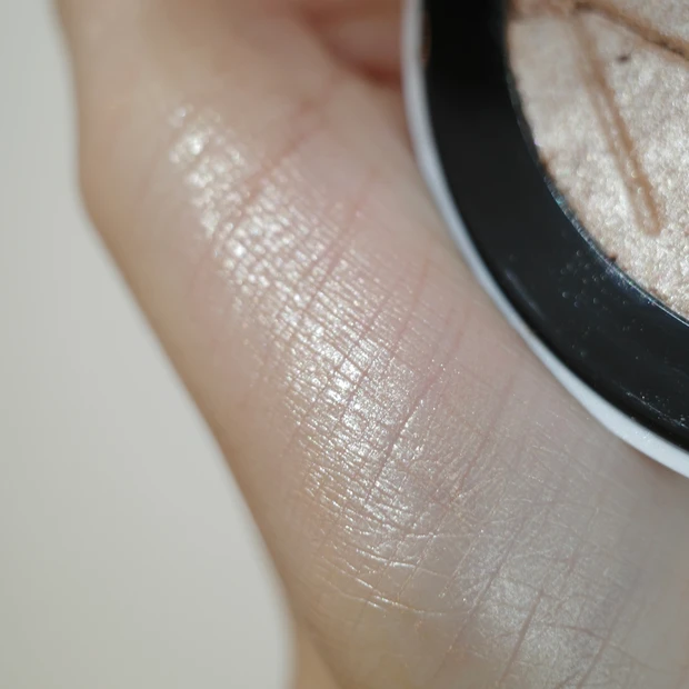 【ベストコスメ2025】メイクアップ編💄イエベ秋が選ぶ下半期ベスコス12選〈後編〉✨_9