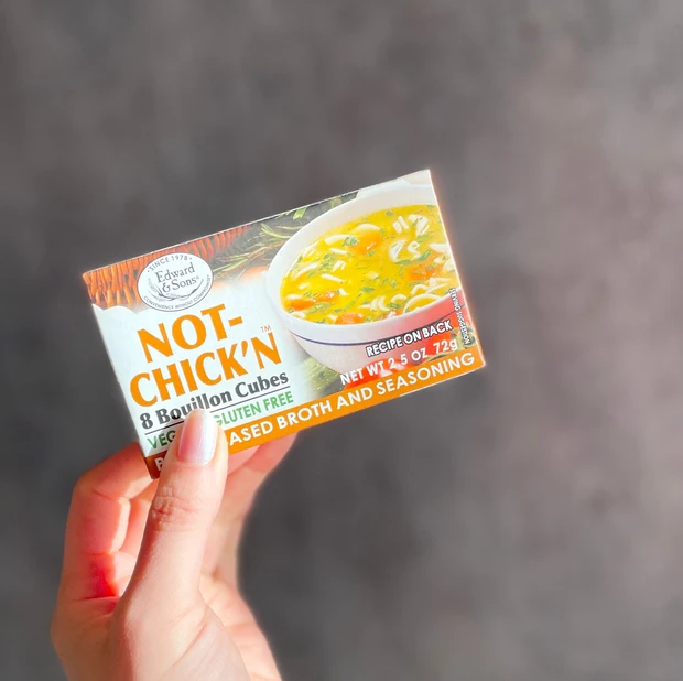 iHerb アイハーブ 購入品5選