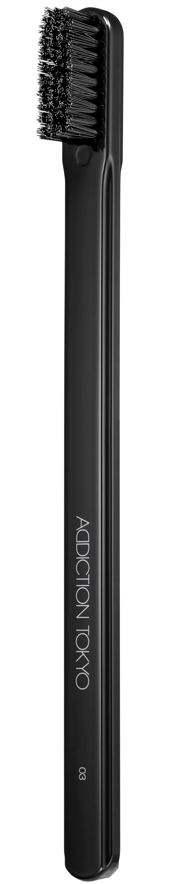 アディクション　アイブロウブラシ　グルーマー 03 夏新色2023