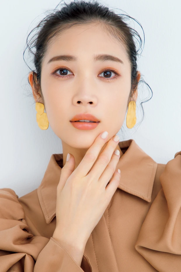 2024年　最新　ファンデーション　