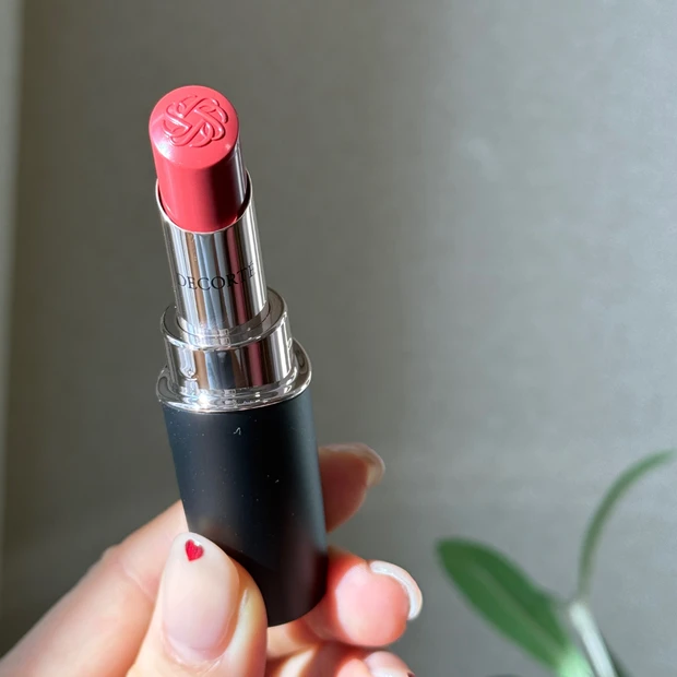 コスメデコルテ ルージュデコルテクリームグロウ 20G spice of love