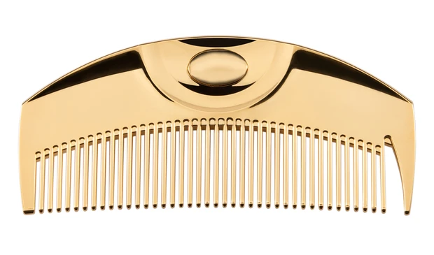 ラブクロム　LOVECHROME　(R)K24GPツキ ゴールド