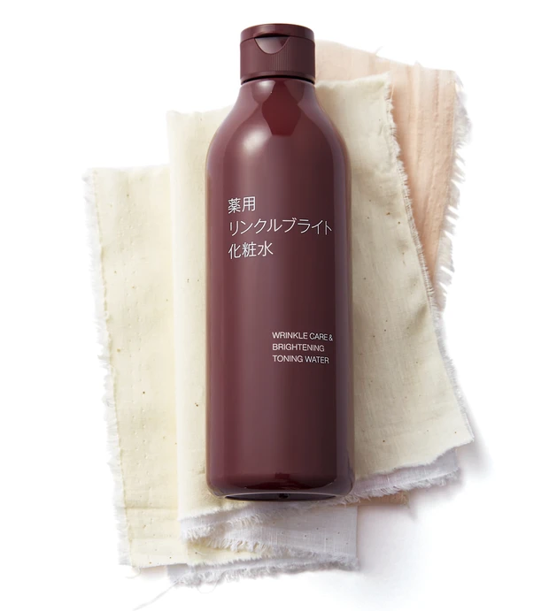 【最新】無印良品スキンケアランキングTOP7＆ネクストブレイク PhotoGallery_1_6