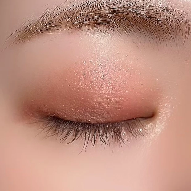 マジョリカマジョルカ(MAJOLICA MAJORCA)シャドーカスタマイズ BR583 テディ