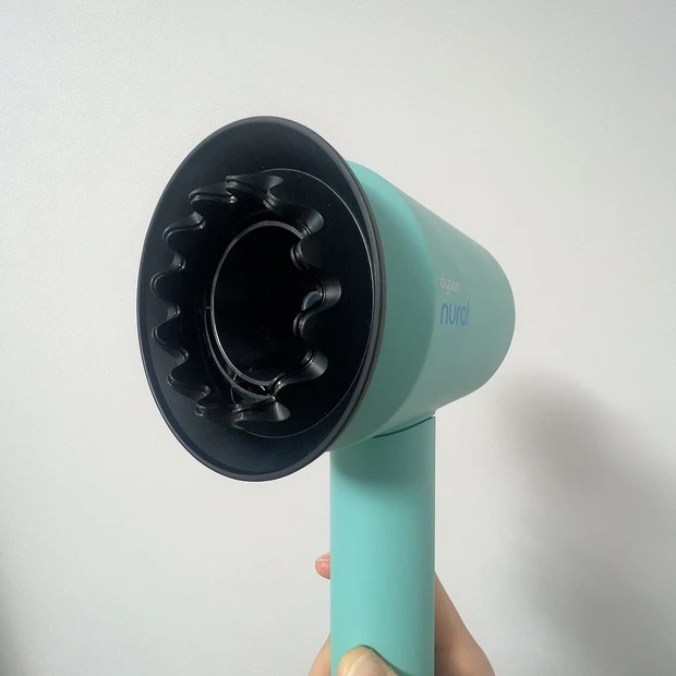 【dyson supersonic nural shine ヘアドライヤー レビュー】最近買って良かったものNO.1！特徴や使用感をご紹介します！
クリスマスプレゼントにもおすすめ！_3_2