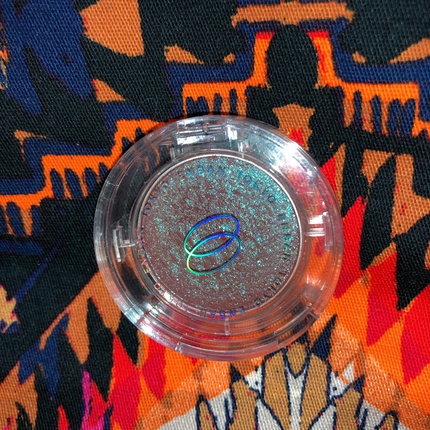 インスタライブのお礼と使用アイテムまとめ_3_1