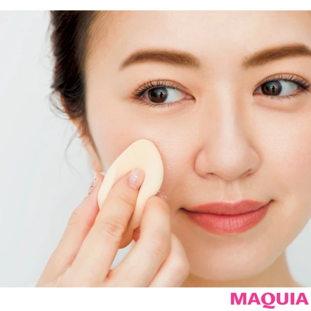 ニキビ跡はこう隠す!失敗しないカバー方法&おすすめコスメをプロのメイクさ…