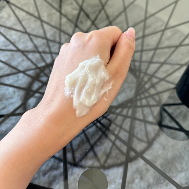 2023ベスコス受賞多数！KANEBO
クレンジングクリーム【メロウ オフ ヴェイル】徹底レビュー！推しポイントご紹介します♡_2_4