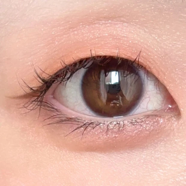 エテュセ　アイシャドウ　20