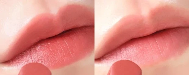 【最新】ディオールの「バースデーギフト」の中身をレビュー_【2024年度クリスタル会員】ルージュ ディオール 720V、ディオール ヴェルニ 999(2024年8月)_3