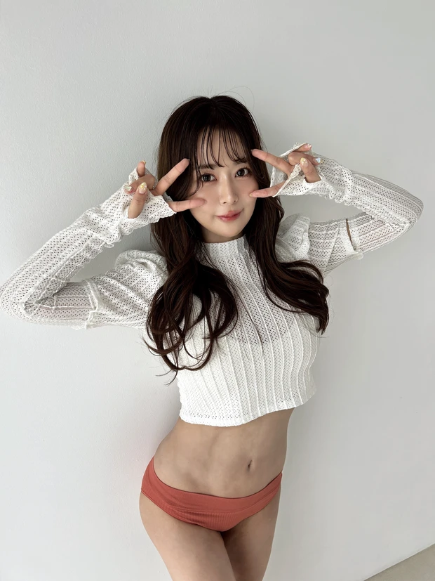 声優・井口裕香さん PhotoGallery_7