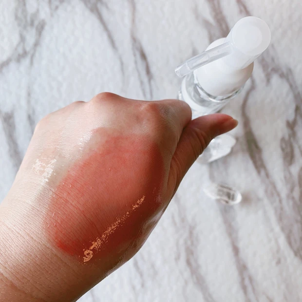 【美容液で洗う】クレンジングオイルが苦手な方にこそ使ってほしいフリープラス オイルセラムクレンジング【ゆらぎ肌にも】_4_2