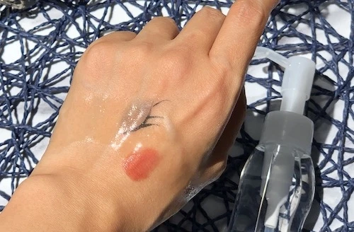 生肌クレンジングって知ってる?フリープラスから新発売される敏感肌でも使えるかなり使い心地がいいクレンジングを紹介!_4