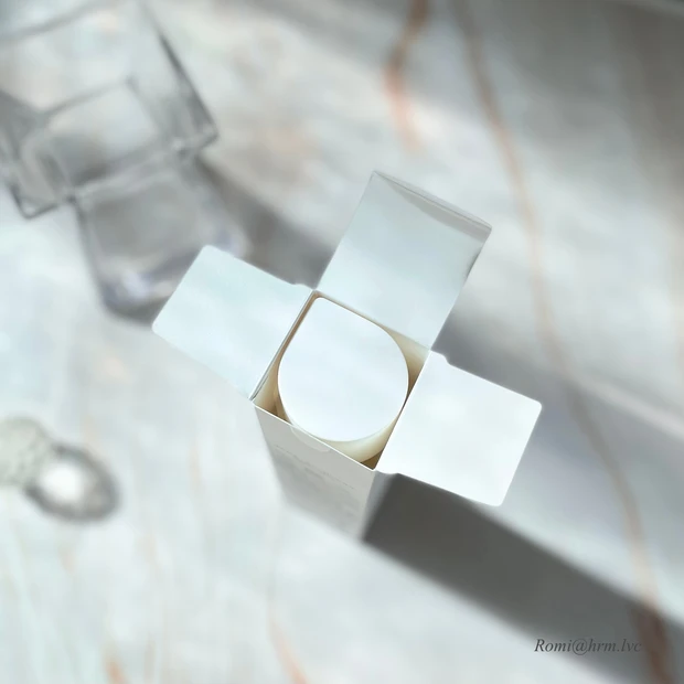 オルビスユー ローション