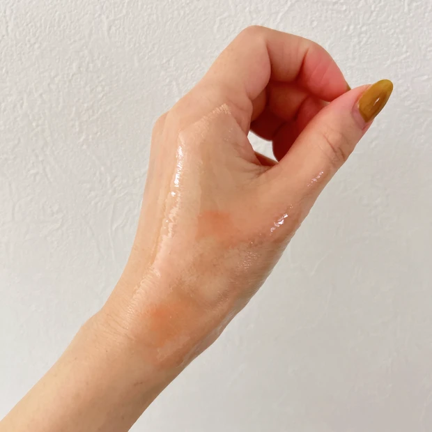 ＼ 女優泣かせの透明美肌 ／玉森裕太さんがアンバサダー就任！SNSで話題の韓国コスメma:nyo（マニョ）。人気のクレンジングオイルと美容液を徹底レビュー！_4_2